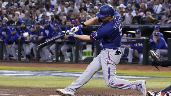 corey-seager-texas-rangers-usatsi-1.jpg