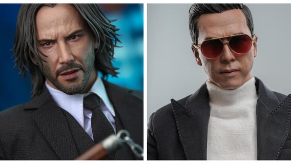 hot-toys-john-wick-chapter-4