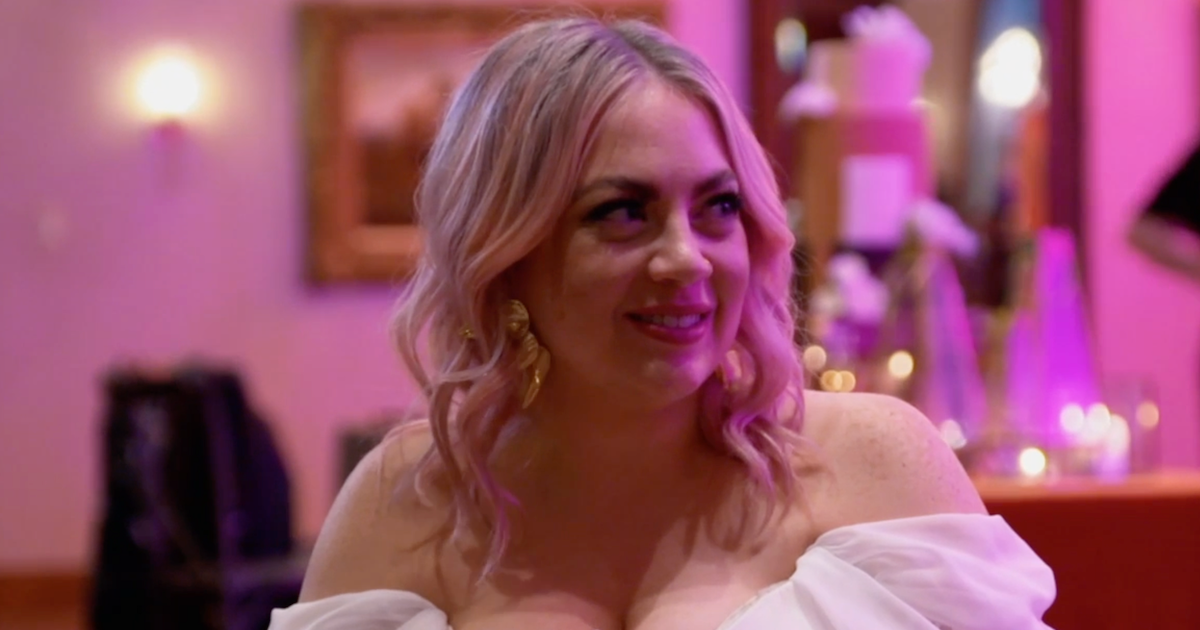 Married At First Sight Becca Reveals Her First Impression Of Austin In Exclusive Sneak Peek 0154