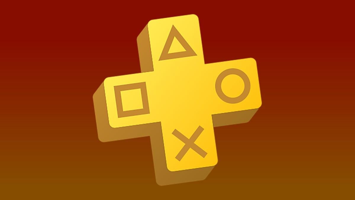 PlayStation Plus Essential - November 2023 (PS+) 