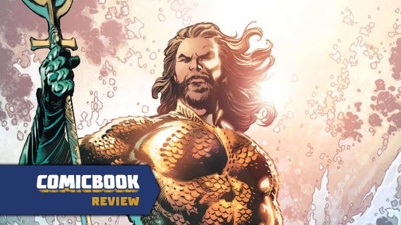 aquaman-review