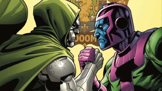 doctor-doom-kang-the-conqueror-header