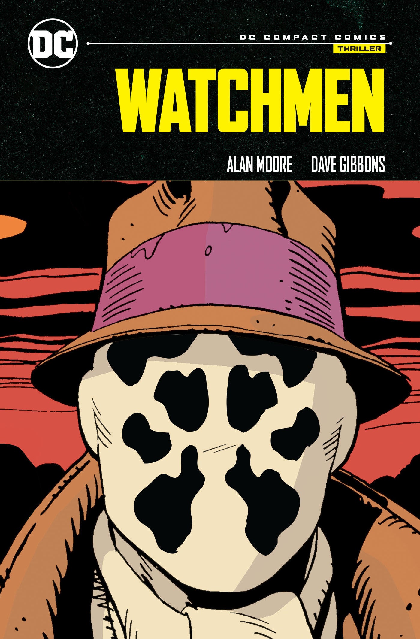 watchmen-dc-compact-comics.jpg