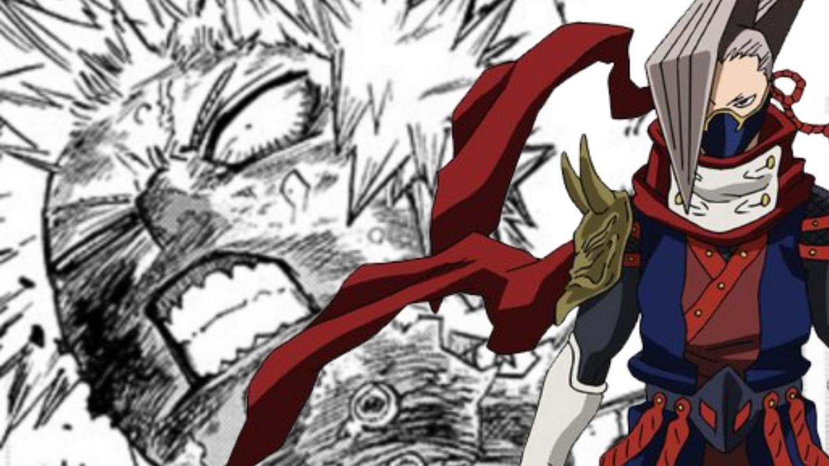 my-hero-academia-edgeshot-death-alive-status-update.jpg my-hero-academia-edgeshot-death-alive-status-update.jpg