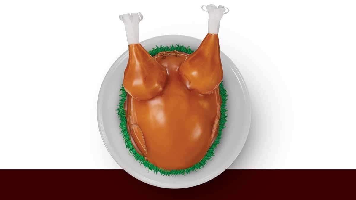 turkey-cake-baskin-robbins.jpg