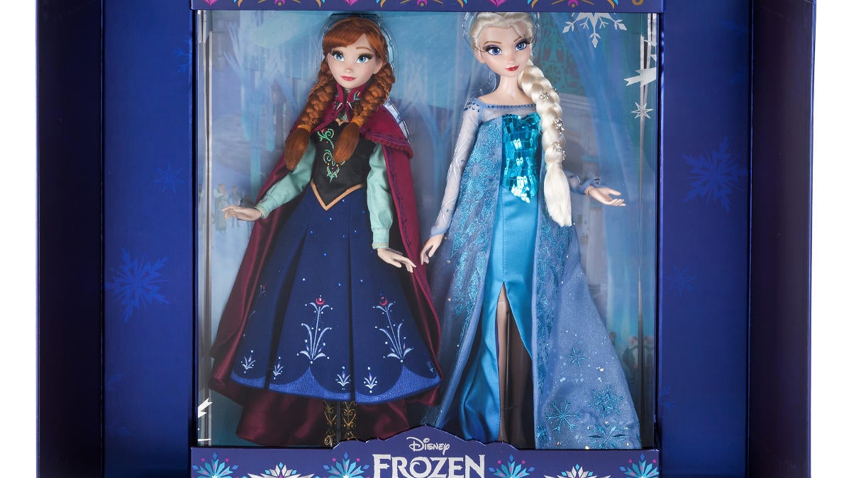 frozen-10th-anniversary-anna-and-elsa-limited-edition-doll-set-top