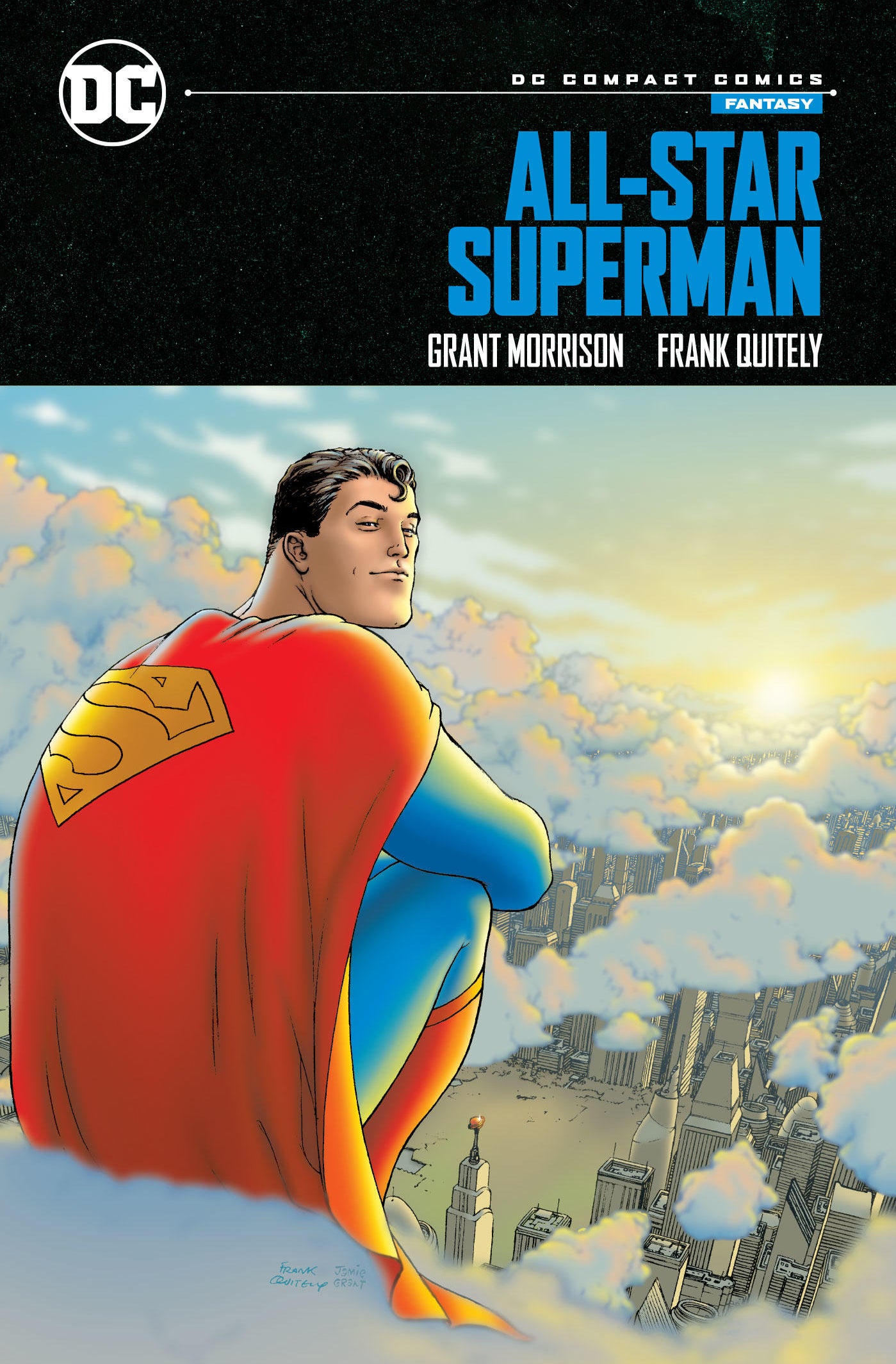 all-star-superman-dc-compact-comics.jpg