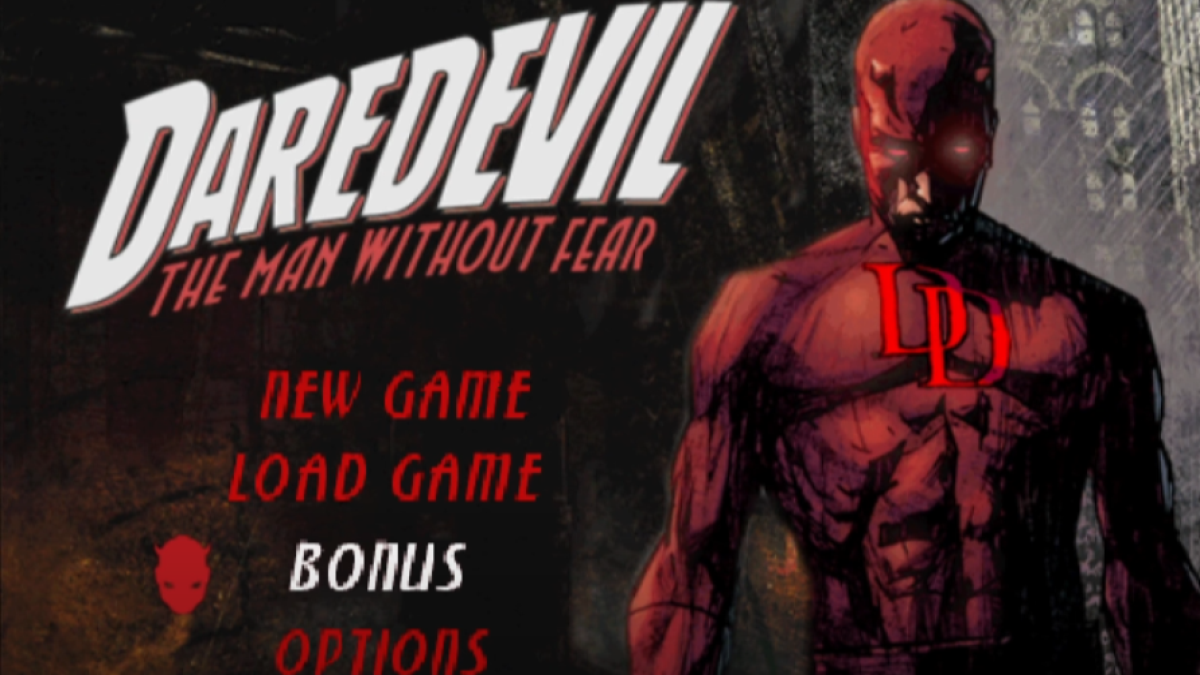 daredevil-game