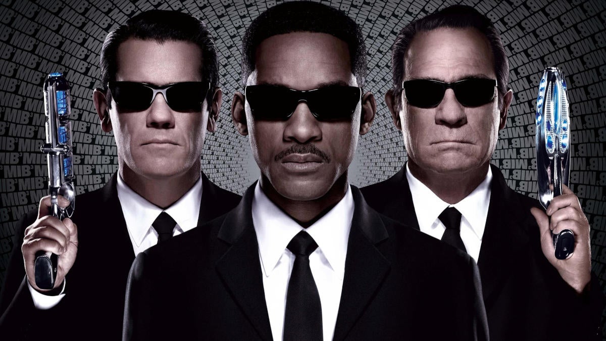 men-in-black-trilogy-now-streaming-on-hulu.jpg