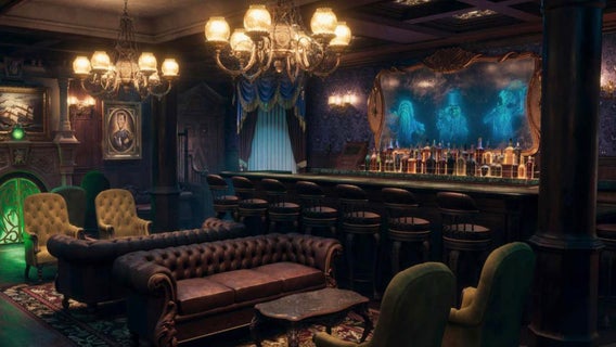 haunted-mansion-parlor-disney-treasure