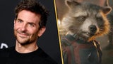 bradley-cooper-rocket-raccoon
