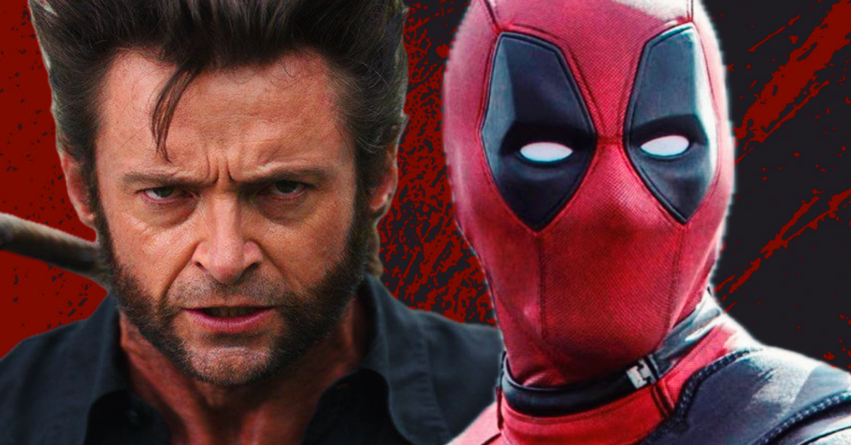 Deadpool 3 Confirmed to Be Very Much a Part of the MCU