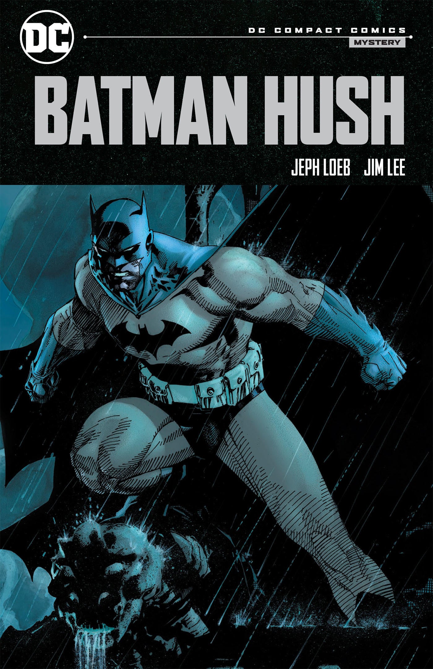 batman-hush-dc-compact-comics.jpg