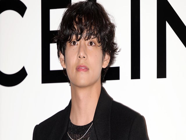 BTS' V Reveals Condition After Stalker Follows Him Into Apartment Elevator