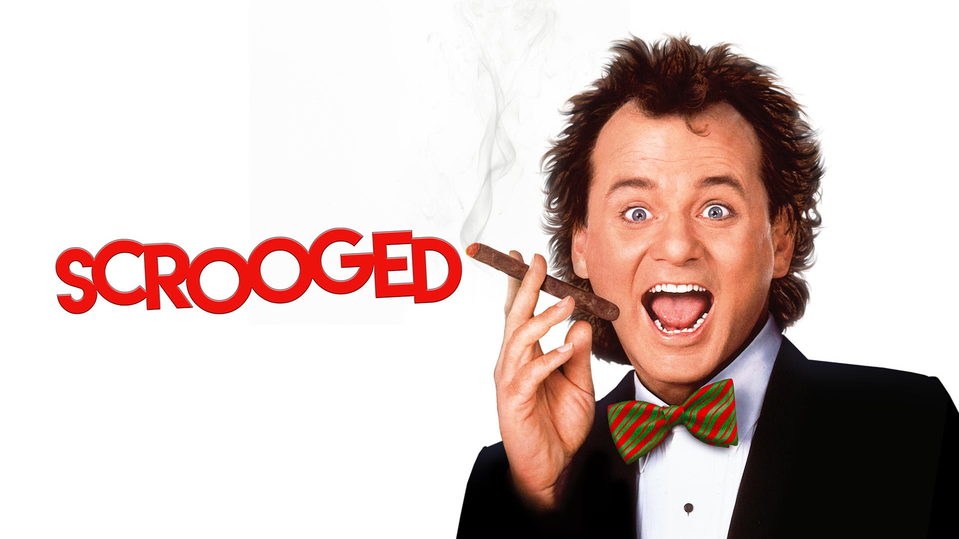 New Christmas Movies Now Streaming on Prime Video