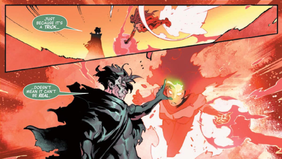 avengers-7-2023-marvel-comics-scarlet-witch-nightmare.jpg