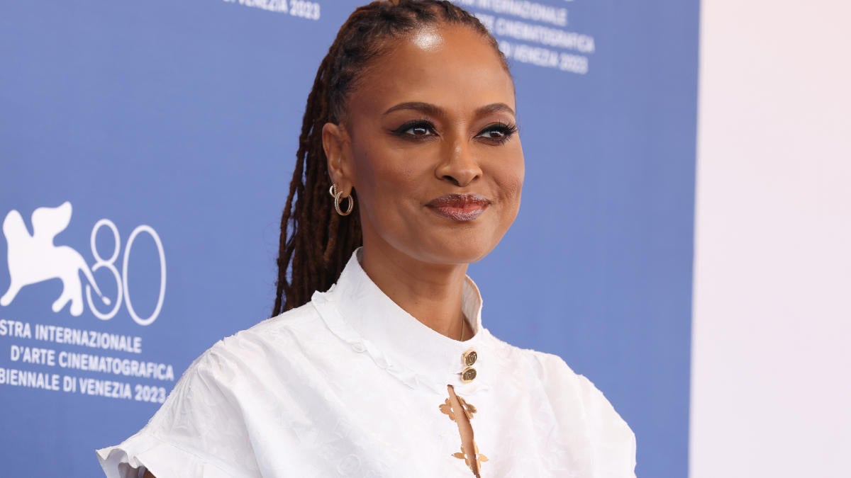 ava-duvernay-getty-images-2023
