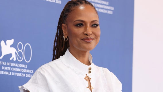 ava-duvernay-getty-images-2023