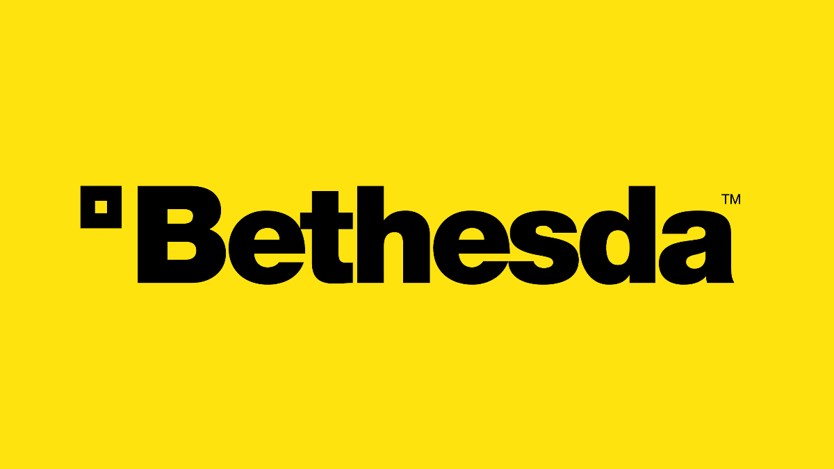 Some of the Best Bethesda Games Are on Sale for a Few Dollars Only