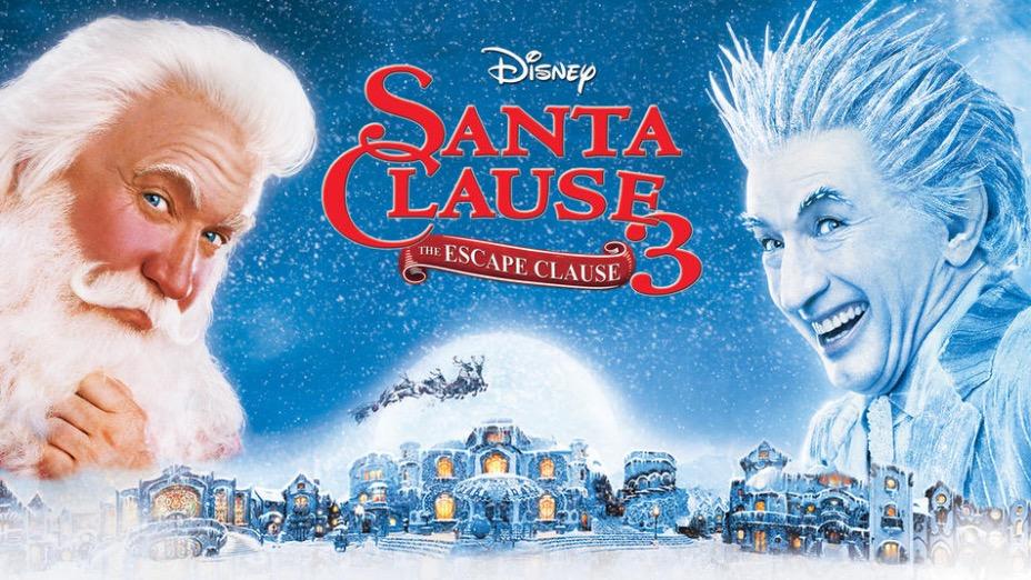 the-santa-clause-3-the-escape-clause-2006.jpg