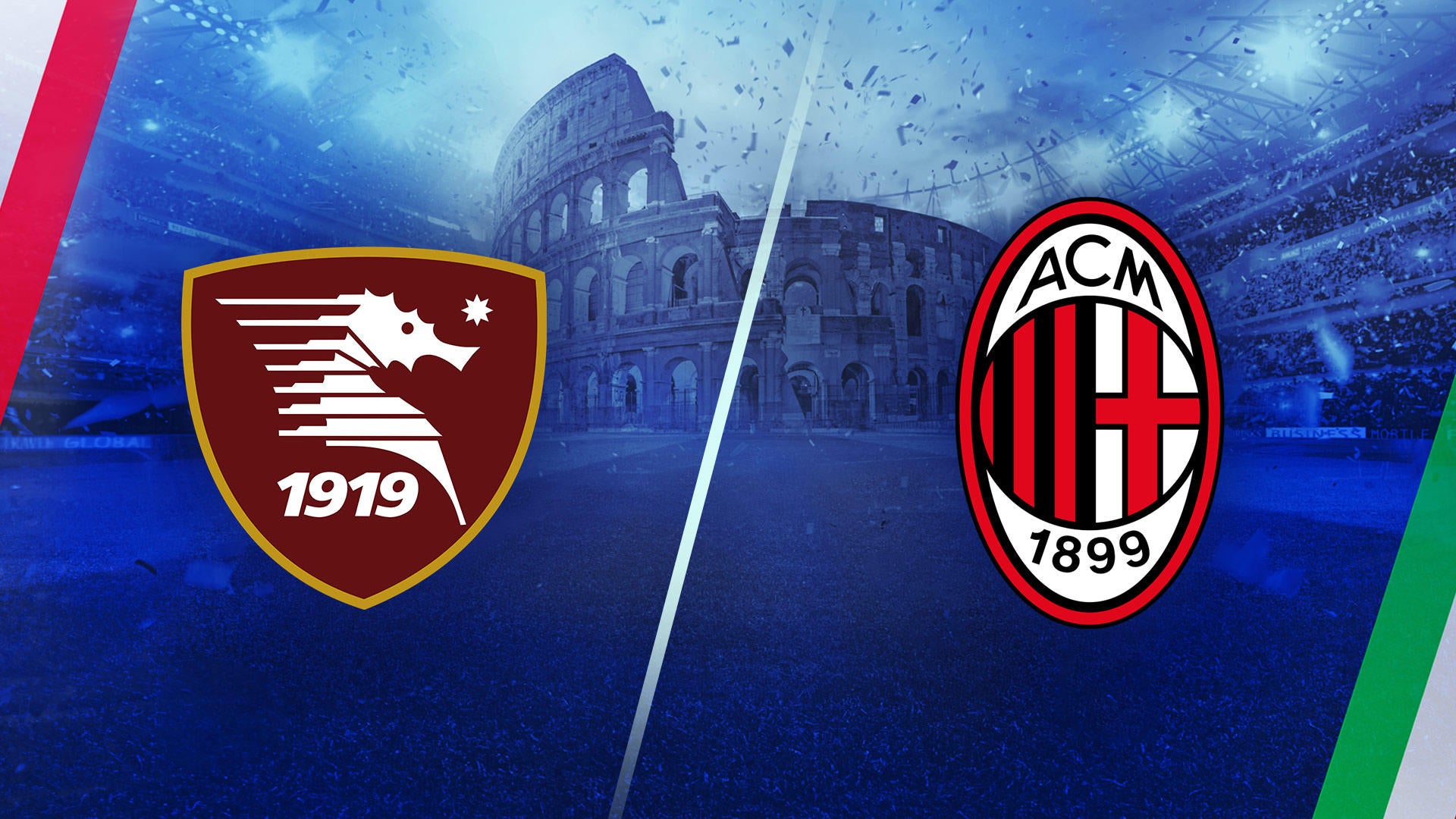 Torino FC vs US Salernitana 1919 Serie A Tickets on sale now