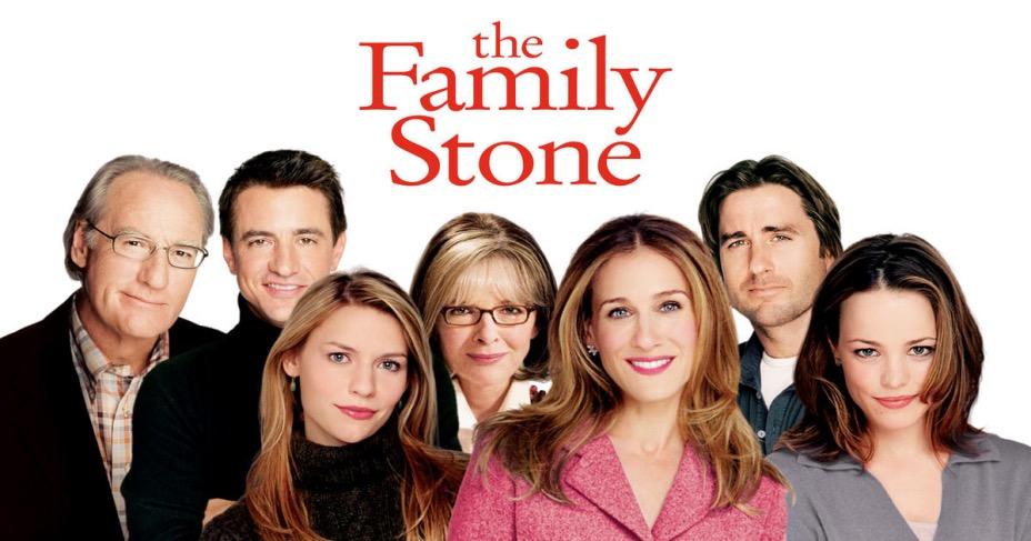 the-family-stone-2005.jpg