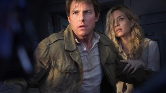 the-mummy-tom-cruise-netflix