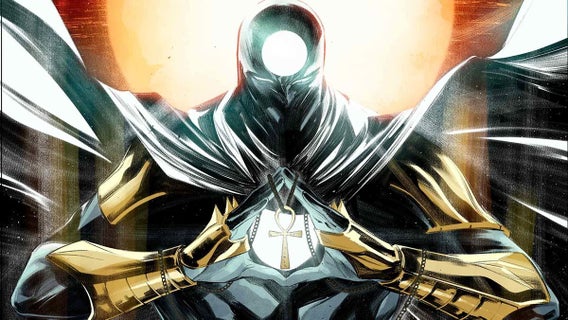 vengeance-of-moon-knight-first-look-header