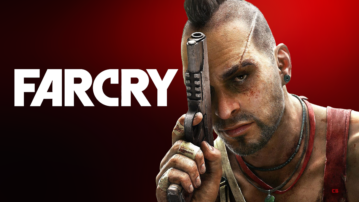 Far Cry 7 Will Reportedly Be More 'Online-Oriented