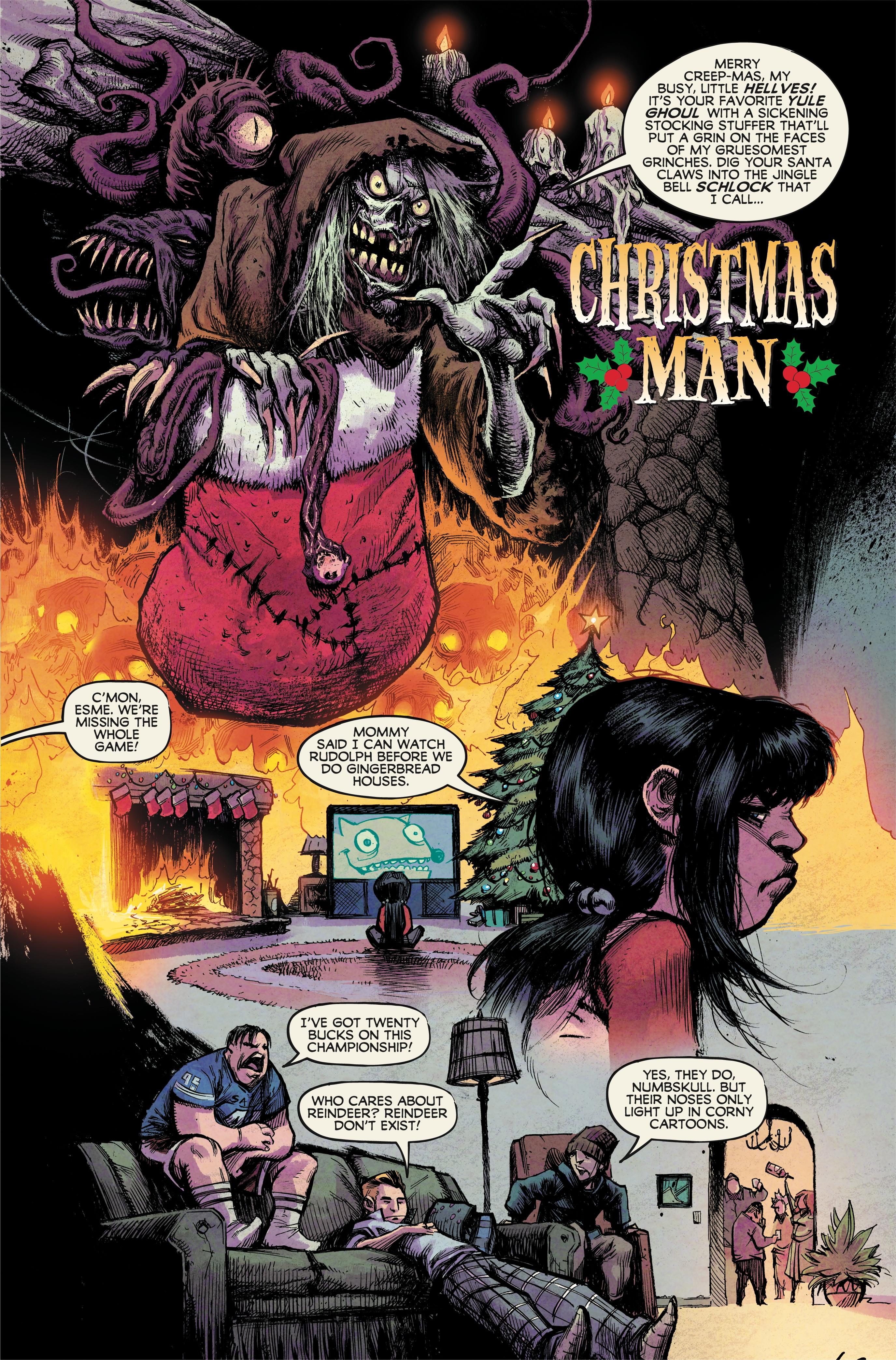 creepshow-holiday-1-story-1-01.jpg