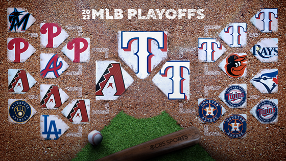 mlb-bracket-rangers-win.png