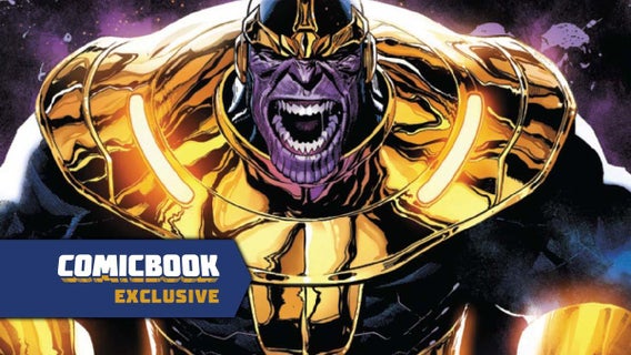 thanos-1-2023-exclusive