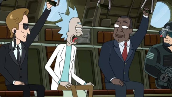 rick-and-morty-season-7-president