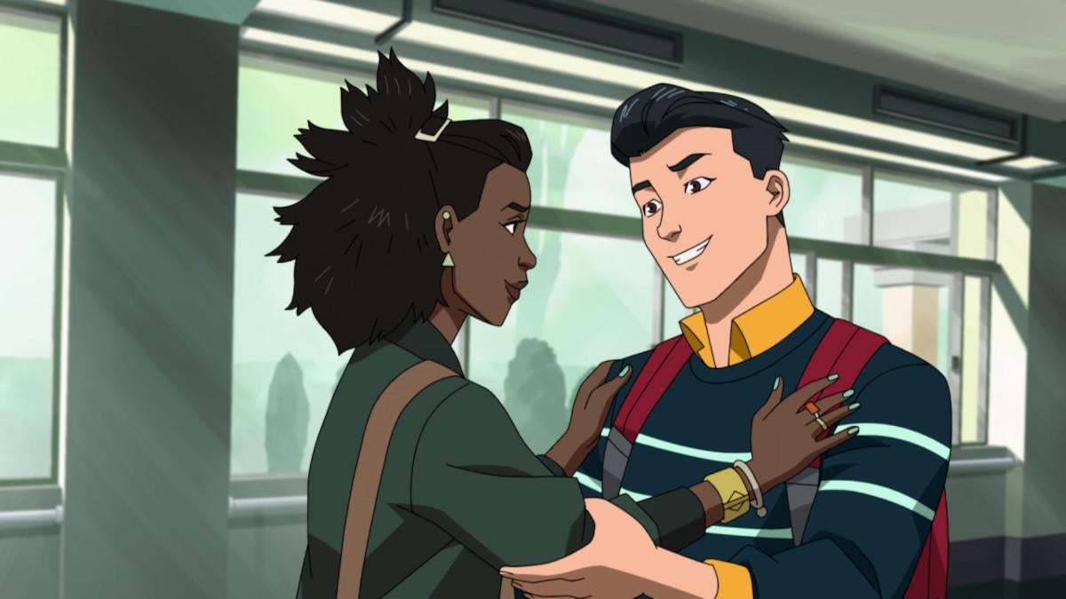 invincible-season-2-episode-1-mark-and-amber-college-acceptance-letters.jpg