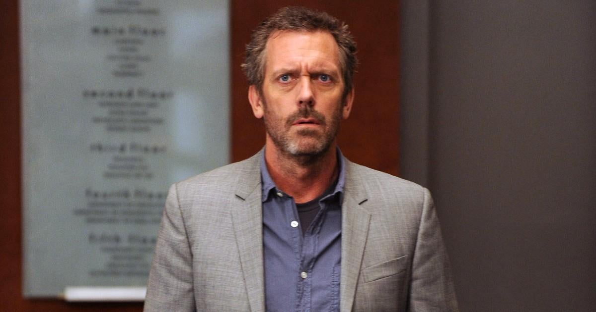hugh-laurie-house-getty