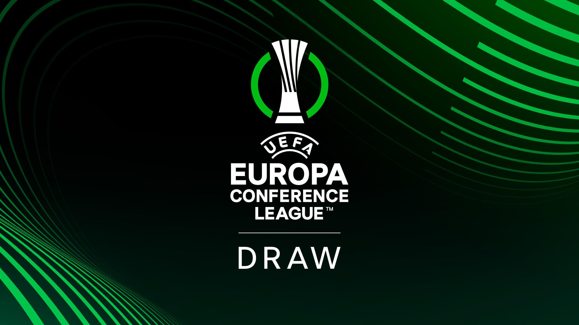 Uefa conference league. Лига конференций УЕФА. Лига конференций логотип. Эмблема Лиги конференций УЕФА.