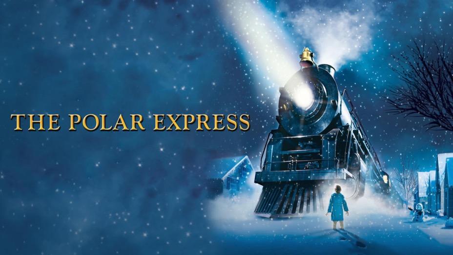 the-polar-express-2004.jpg