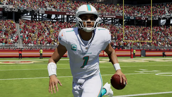 madden-nfl-24-tua