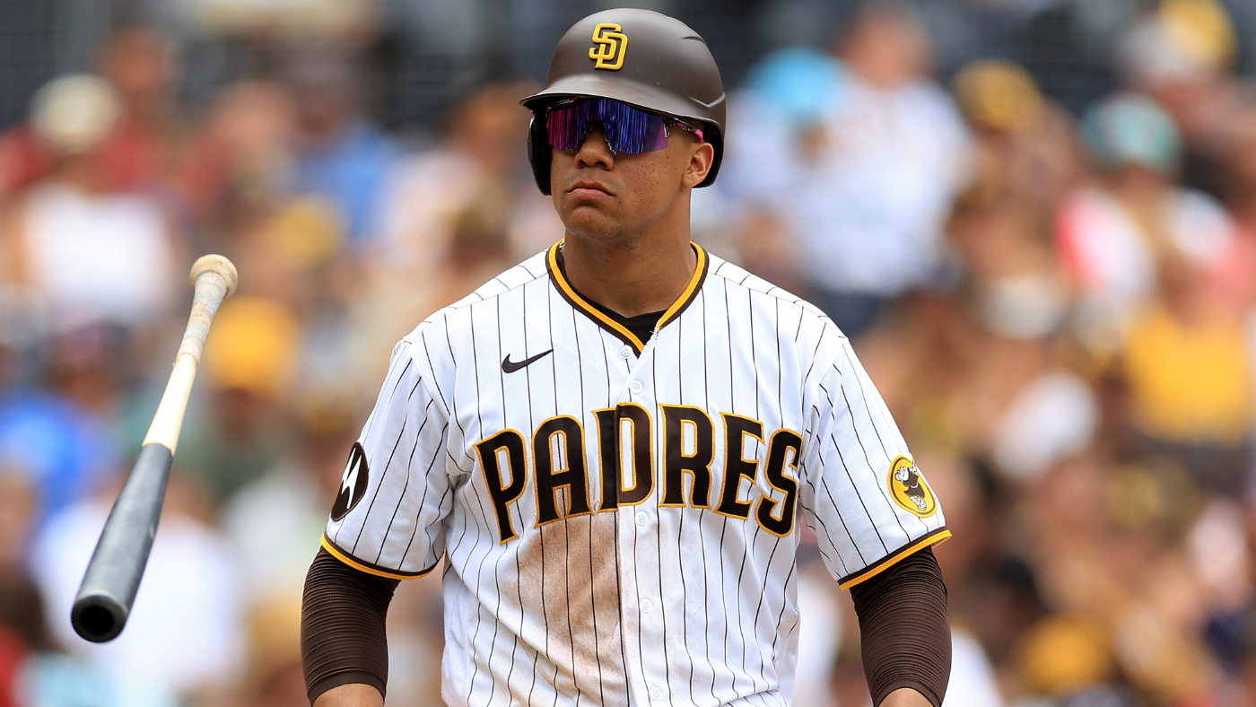 juan-soto-getty.png