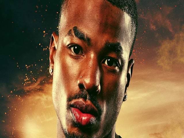 'The Challenge': Chauncey Shares Where He Stands With 'Ride or Dies' Alliance Post-Elimination