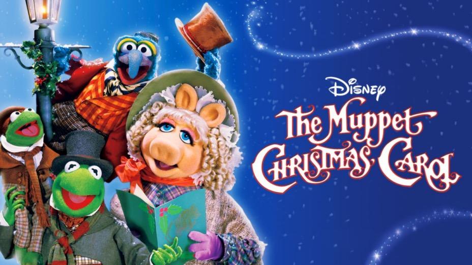 the-muppet-christmas-carol-1992.jpg