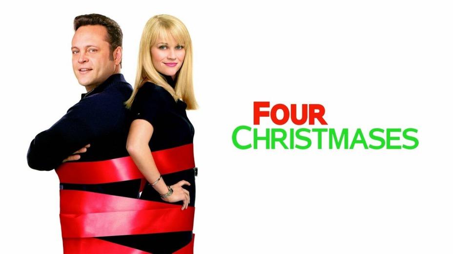 four-christmases-2008-15th-anniversary.jpg