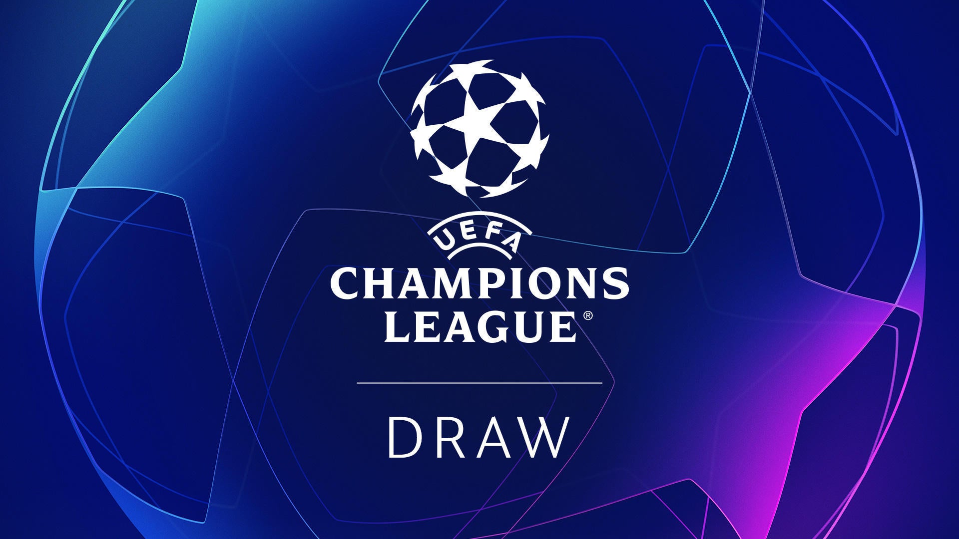 UEFA Champions League - Champions League News, Scores, Stats