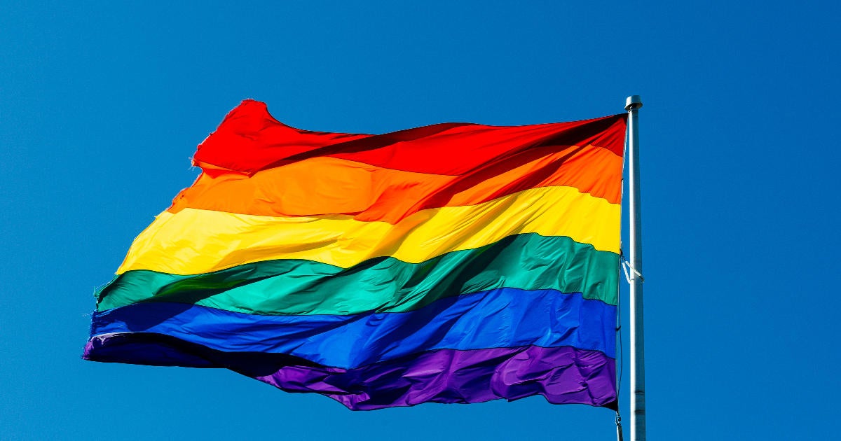 lgbt-pride-flag