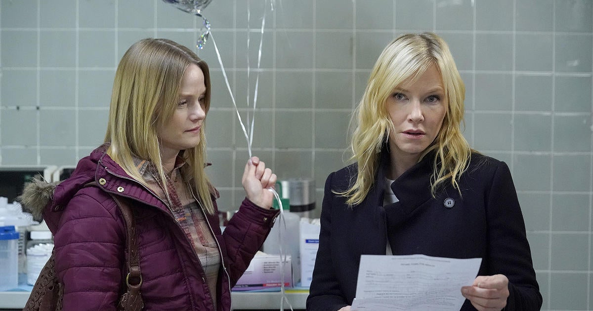lindsay-pulsipher-kelli-giddish.jpg lindsay-pulsipher-kelli-giddish.jpg