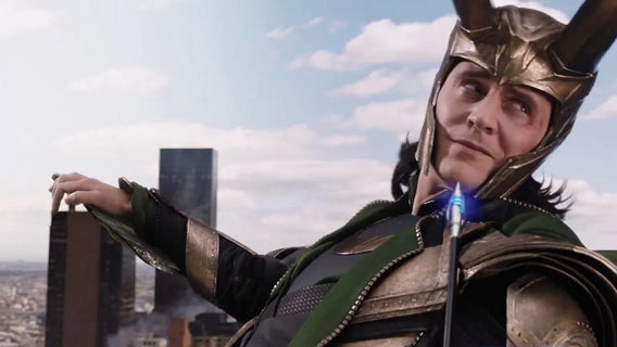 loki-marvel-avengers-2012-new-york