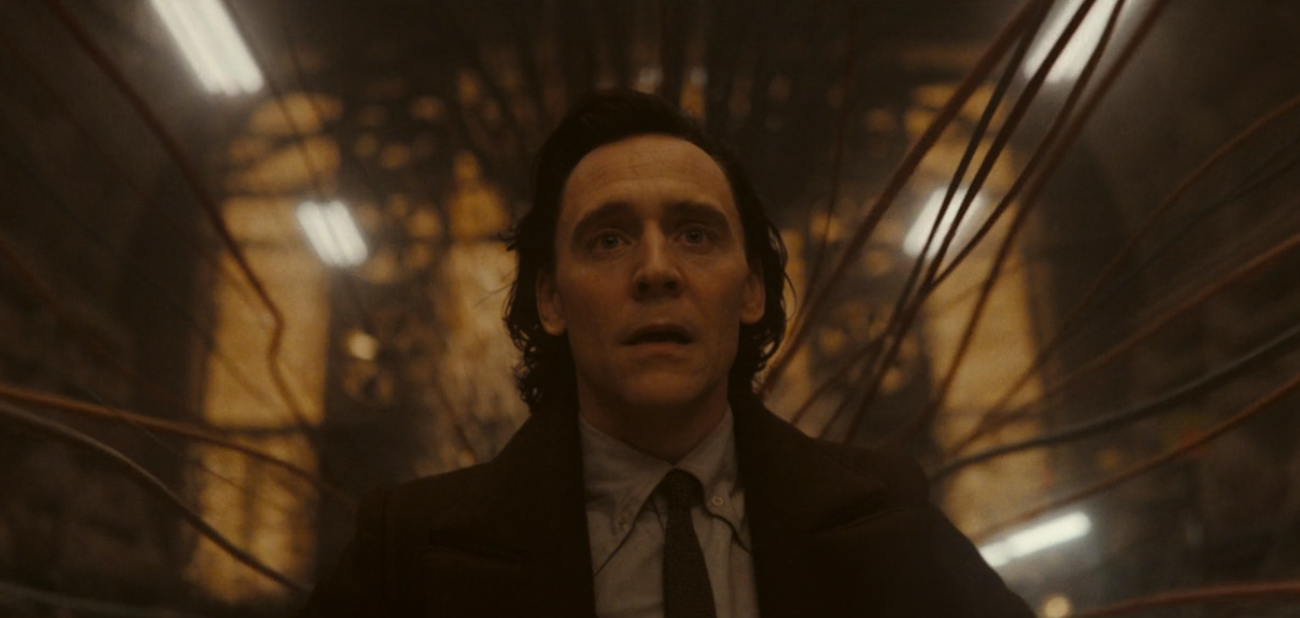 Loki season 2 new promo: Tom Hiddleston, Owen Wilson and Sophia Di Martino  are out on a multiverse adventure