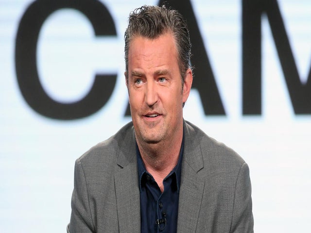 Matthew Perry Death Investigation Update: Multiple People Likely to Be Charged