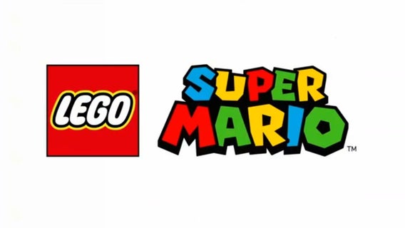 lego-super-mario-logo