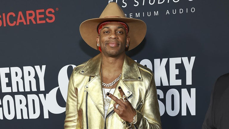Jimmie Allen Sells His Nashville Home for Almost Half of Listing Price